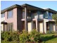 Benowa Waters QLD 4217