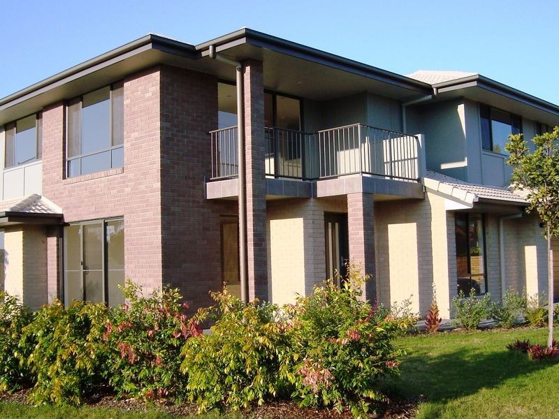 Benowa Waters QLD 4217