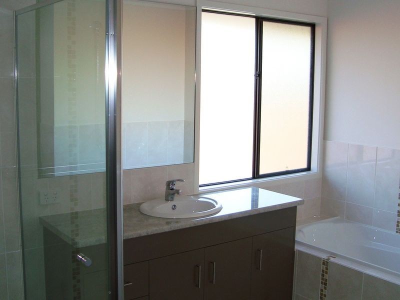 Benowa Waters QLD 4217