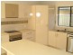 Benowa Waters QLD 4217