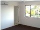 Benowa Waters QLD 4217