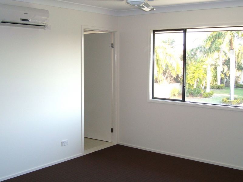 Benowa Waters QLD 4217