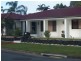 Sorrento QLD 4217