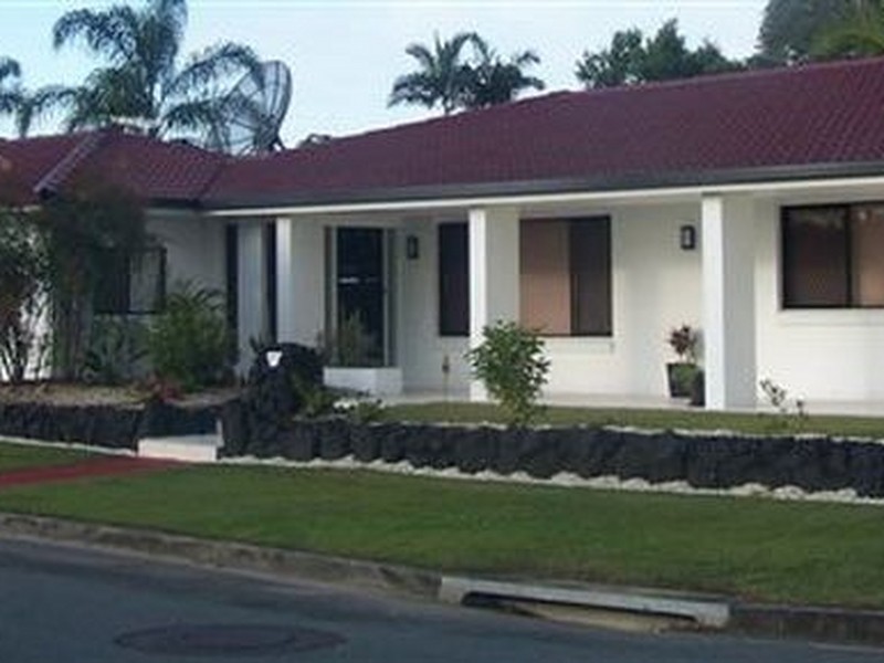 Sorrento QLD 4217