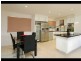 Sorrento QLD 4217
