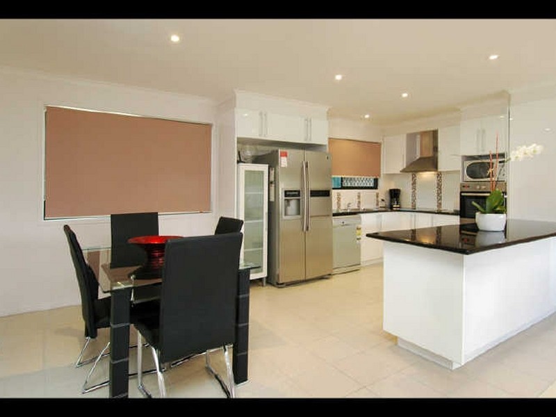 Sorrento QLD 4217