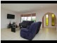 Sorrento QLD 4217