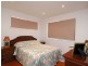 Sorrento QLD 4217