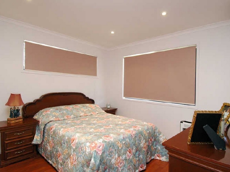 Sorrento QLD 4217