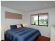 Sorrento QLD 4217