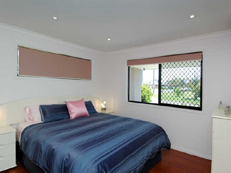 Sorrento QLD 4217