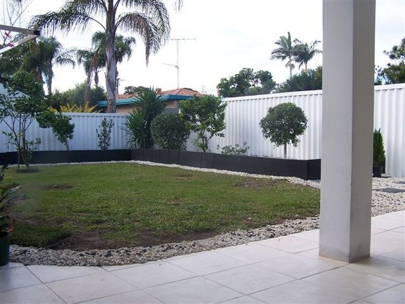 Sorrento QLD 4217