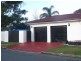 Sorrento QLD 4217