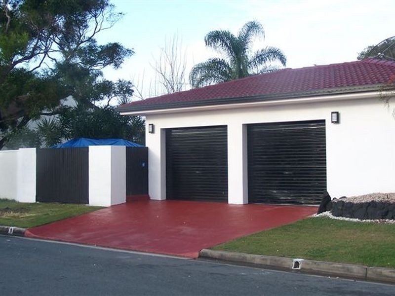 Sorrento QLD 4217