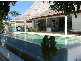 11 Andrew Avenue, Broadbeach Waters QLD 4218