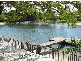 11 Andrew Avenue, Broadbeach Waters QLD 4218