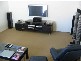 11 Andrew Avenue, Broadbeach Waters QLD 4218