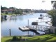 Sorrento QLD 4217