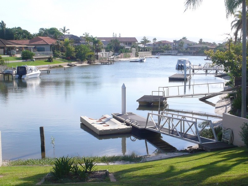 Sorrento QLD 4217