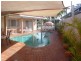 Sorrento QLD 4217
