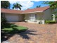 Sorrento QLD 4217