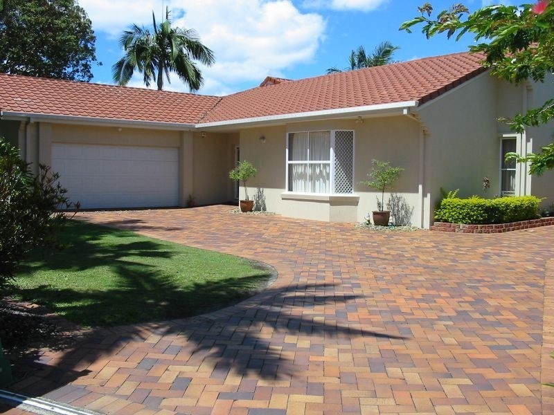 Sorrento QLD 4217