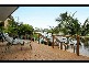 3 Cedar Place, Broadbeach Waters QLD 4218