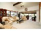 3 Cedar Place, Broadbeach Waters QLD 4218