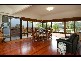 3 Cedar Place, Broadbeach Waters QLD 4218