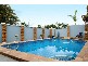 3 Cedar Place, Broadbeach Waters QLD 4218