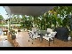 3 Cedar Place, Broadbeach Waters QLD 4218