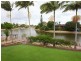 129 Campbell Street, Sorrento QLD 4217