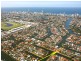 129 Campbell Street, Sorrento QLD 4217