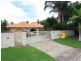 129 Campbell Street, Sorrento QLD 4217