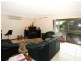 129 Campbell Street, Sorrento QLD 4217