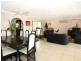 129 Campbell Street, Sorrento QLD 4217
