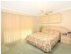 129 Campbell Street, Sorrento QLD 4217