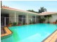 129 Campbell Street, Sorrento QLD 4217