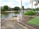 129 Campbell Street, Sorrento QLD 4217