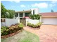 15 Marseille Court, Sorrento QLD 4217