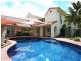 15 Marseille Court, Sorrento QLD 4217