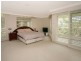 15 Marseille Court, Sorrento QLD 4217