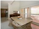 15 Marseille Court, Sorrento QLD 4217