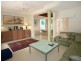 15 Marseille Court, Sorrento QLD 4217