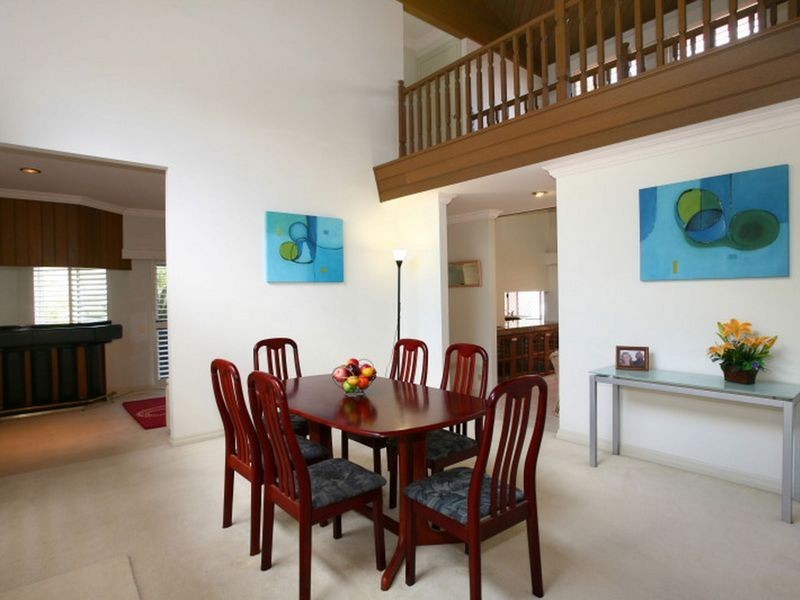 15 Marseille Court, Sorrento QLD 4217