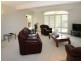 15 Marseille Court, Sorrento QLD 4217