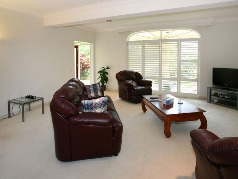 15 Marseille Court, Sorrento QLD 4217