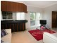15 Marseille Court, Sorrento QLD 4217