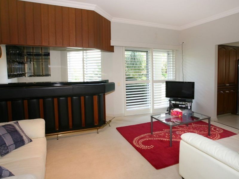 15 Marseille Court, Sorrento QLD 4217