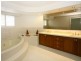15 Marseille Court, Sorrento QLD 4217